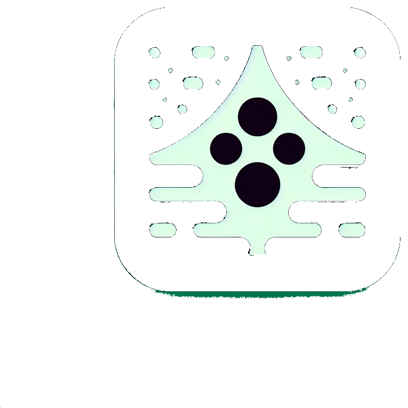 Token Insight Flow